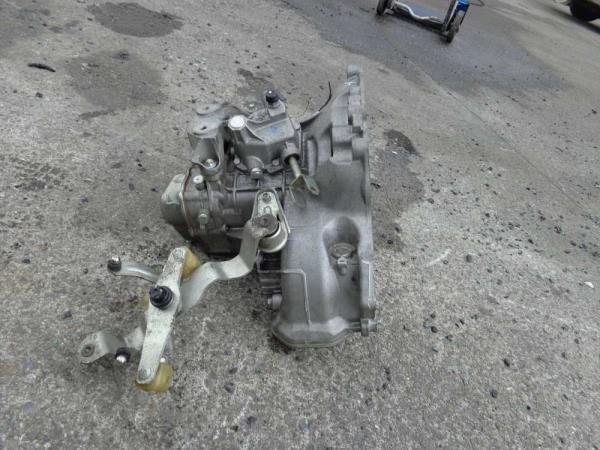 BOITE DE VITESSE MANUEL OPEL - Vue 5